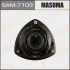 <strong>Опора амортизатора передн Suzuki GRAND VITARA / SQ420W MASUMA SAM7103 (фото 1)</strong>