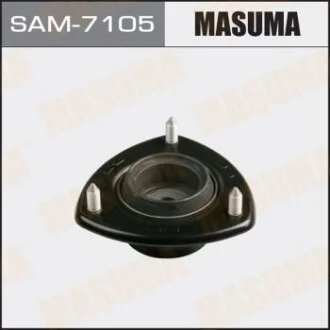 Опора амортизатора переднего Suzuki Grand Vitara (07-) для MASUMA SAM7105 фото товара