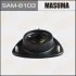 <strong>Опора амортизатора MASUMA SAM8103 (фото 1)</strong>