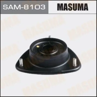 Опора амортизатора для MASUMA SAM8103 фото товара