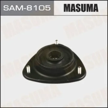 <strong>Опора переднього амортизатора Subaru Outback (14-) MASUMA SAM8105 (фото 1)</strong>