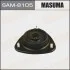 <strong>Опора переднього амортизатора Subaru Outback (14-) MASUMA SAM8105 (фото 1)</strong>