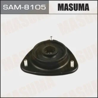 Опора переднього амортизатора Subaru Outback (14-) для MASUMA SAM8105 фото товару