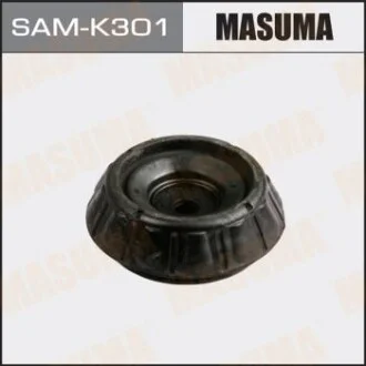 Фільтр повітряний для MASUMA SAMK301 фото товару