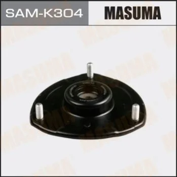 <strong>Опора амортизатора KIA SORENTO 09- передн KIA SORENTO II (SAM-K304) MASUMA SAMK304 (фото 1)</strong>