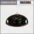 <strong>Опора амортизатора KIA SORENTO 09- передн KIA SORENTO II (SAM-K304) MASUMA SAMK304 (фото 1)</strong>