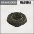 <strong>Опора амортизатора OPEL ASTRA-J 10-передн OPEL ASTRA K 1.4 Turbo, 1.4, 1.6 CDTi, 1.0, 1.4 LPG, 1. (SAM-U500) MASUMA SAMU500 (фото 1)</strong>