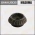 <strong>Опора амортизатора CHEVROLET AVEO (T200), KALOS 03- передн CHEVROLET AVEO (SAM-U502) MASUMA SAMU502 (фото 1)</strong>