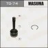 <strong>ШРКШ (TO-74) MASUMA TO74 (фото 1)</strong>