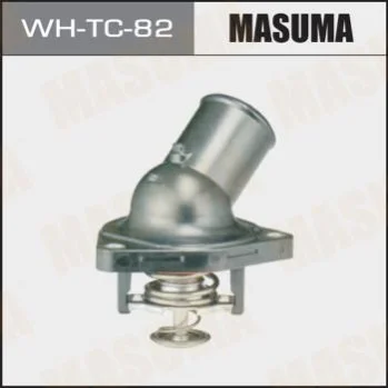 <strong>Термостат WH-TC-82 LEXUS GS (WH-TC-82) MASUMA WHTC82 (фото 1)</strong>