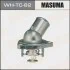 <strong>Термостат WH-TC-82 LEXUS GS (WH-TC-82) MASUMA WHTC82 (фото 1)</strong>