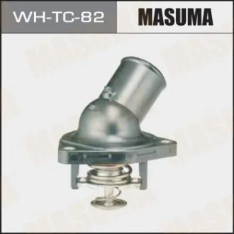 Термостат WH-TC-82 LEXUS GS (WH-TC-82) для Lexus MASUMA WHTC82 фото товару