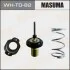 <strong>Термостат MASUMA WHTD82 (фото 1)</strong>