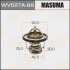 <strong>Термостат WV52TA-88 FORD TOURNEO COURIER Kombi 1.0 EcoBoost (WV52TA-88) MASUMA WV52TA88 (фото 1)</strong>