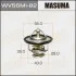 <strong>Термостат MASUMA WV56MI82 (фото 1)</strong>
