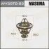 <strong>Термостат WV56TB-82 MASUMA WV56TB82 (фото 1)</strong>