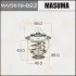 <strong>Термостат MASUMA WV56TB82Z (фото 1)</strong>