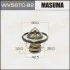 <strong>Термостат WV56TC-82 SUBARU OUTBACK (WV56TC-82) MASUMA WV56TC82 (фото 1)</strong>