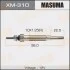 <strong>Свічка розжарення (XM-310) MASUMA XM310 (фото 1)</strong>