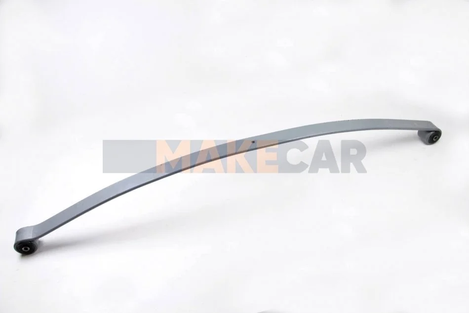 <strong>Ресори задні MB 207-310 (корінний лист) MATA 305970-01 (фото 1)</strong>
