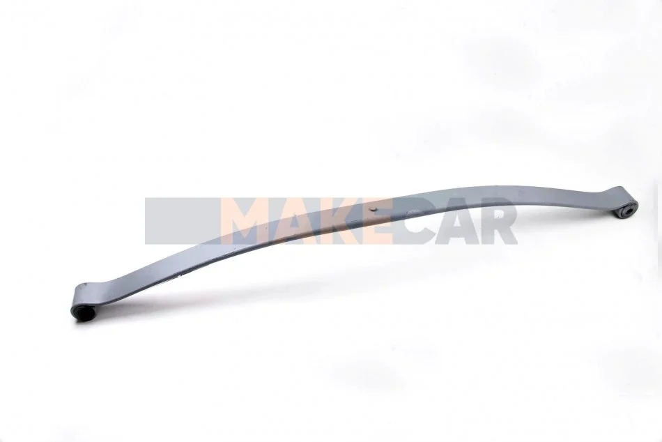 <strong>Ресори задні Master/Movano 98-09 (однолистові) 23мм MATA 314662-00 (фото 1)</strong>