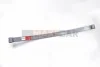 <strong>Ресори задні Master/Movano 98-09 (однолистові) 23мм MATA 314662-00 (фото 3)</strong>