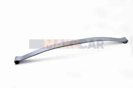 Ресори задні Master/Movano 98-09 (однолистові) 23мм для MATA 314662-00 фото товару
