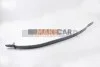 <strong>Ресора задня Master/Movano 98-09 (підсилювач під вуха) MATA 314662-65 (фото 2)</strong>