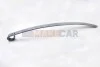 <strong>Ресора задня MB 609-711 (підкорений лист) 12 mm MATA 333198-02 (фото 2)</strong>