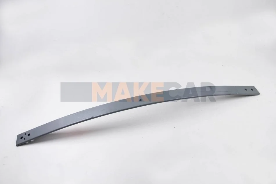 <strong>Ресори задні MB 609-711 (3-ий лист) 12mm MATA 333198-03 (фото 1)</strong>