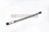 <strong>Ресори задні Sprinter 208-316/LT 28/35 (підсилювач нижній прямий/для однолистової ресори) MATA 337130-89 (фото 3)</strong>