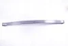<strong>Ресора задня Sprinter/Crafter 3/3.5t 06- (однолистова) 25mm MATA 337710-00 (фото 1)</strong>