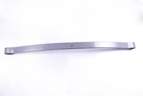 Ресора задня Sprinter/Crafter 3/3.5t 06- (однолистова) 25mm для MATA 337710-00 фото товару