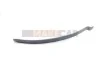 <strong>Ресора задня Master/Movano 10- (підсилювач під вуха) MATA 850112-68 (фото 2)</strong>