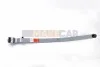 <strong>Ресора задня Sprinter/Crafter 3/3.5t 06- (підсилювач під вуха/для однолистової ресори) MATA 9063201806-65 (фото 3)</strong>