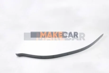 Ресора задня Transit T15 91-00 (підкоріний лист) для MATA KS100.06.02 фото товару