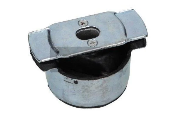 <strong>К-т сайлентблоків MAXGEAR MGZ508022 (фото 1)</strong>