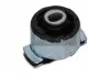 <strong>К-т сайлентблоків MAXGEAR MGZ508022 (фото 2)</strong>