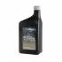 <strong>Олива трансмісійна ATF Mazda ATF M-V", 0,946л. MAZDA 0000-77-112E-01 (фото 1)</strong>