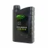 <strong>Моторна олива Mazda Original Oil Ultra 5W-30 синтетична 1 л MAZDA 053001tfe (фото 1)</strong>