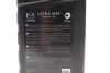 <strong>Олива моторна Original Ultra DPF SAE 5W30 (1 Liter) MAZDA 214200 (фото 2)</strong>