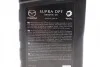 <strong>Олива моторна Original Supra DPF SAE 0W30 (1 Liter) MAZDA 214209 (фото 2)</strong>