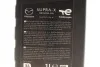 <strong>Олива моторна Original Supra X SAE 0W20 (1 Liter) MAZDA 216247 (фото 2)</strong>