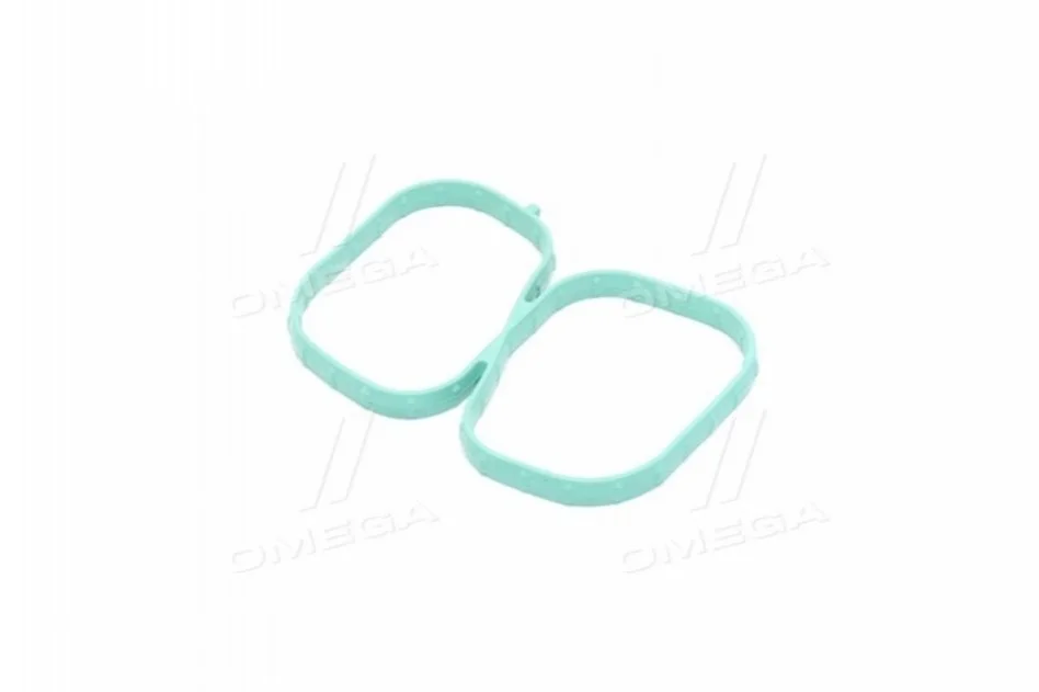 <strong>Кільце MAZDA CY0113135 (фото 1)</strong>