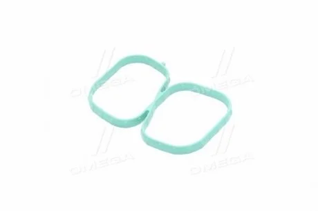 Кільце для Mazda MAZDA CY0113135 фото товару