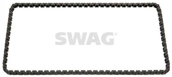 <strong>Ланцюг р/в MAZDA ZJ0112201 (фото 1)</strong>