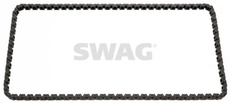 Ланцюг р/в для Mazda MAZDA ZJ0112201 фото товару