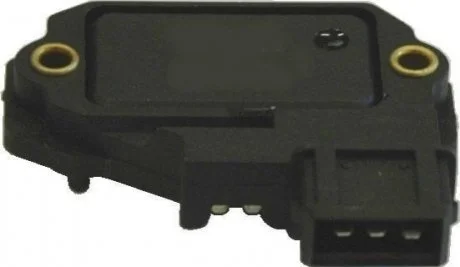 Модуль запалювання (5 pin) ALFA ROMEO 33 CITROEN AX, BERLINGO, BX, C15, C15/MINIVAN, XM, ZX FORD ESCORT III, ESCORT III EXPRESS, ESCORT IV, ESCORT IV EXPRESS, ESCORT V 1.0-2.0 09.80-12.12 для Peugeot, Ford, Citroen MEAT&DORIA 10002 фото товару