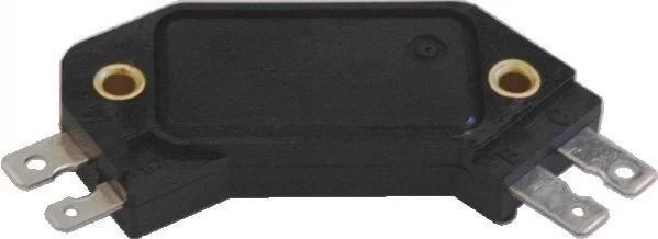 <strong>MEATDORIA RENAULT Коммутатор R11/18,Citroen,Peugeot,Fiat Croma,Regata MEAT&DORIA 10012 (фото 1)</strong>