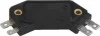 <strong>MEATDORIA RENAULT Коммутатор R11/18,Citroen,Peugeot,Fiat Croma,Regata MEAT&DORIA 10012 (фото 1)</strong>